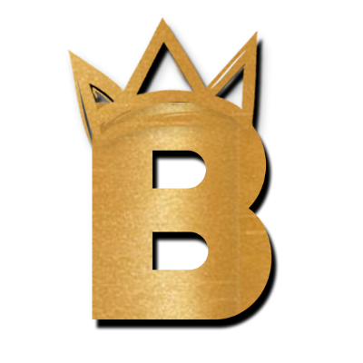 Blake Simon & Associates (BSA)