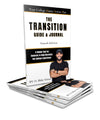 The Transition Guide & Journal 4th edition